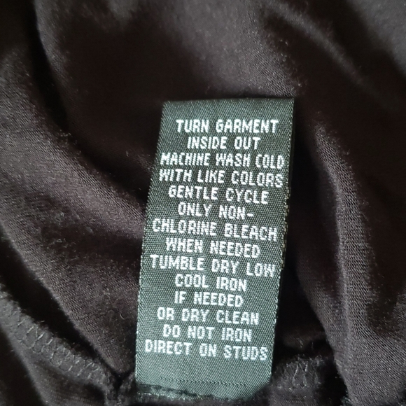 Blouse - Picture 6 of 6